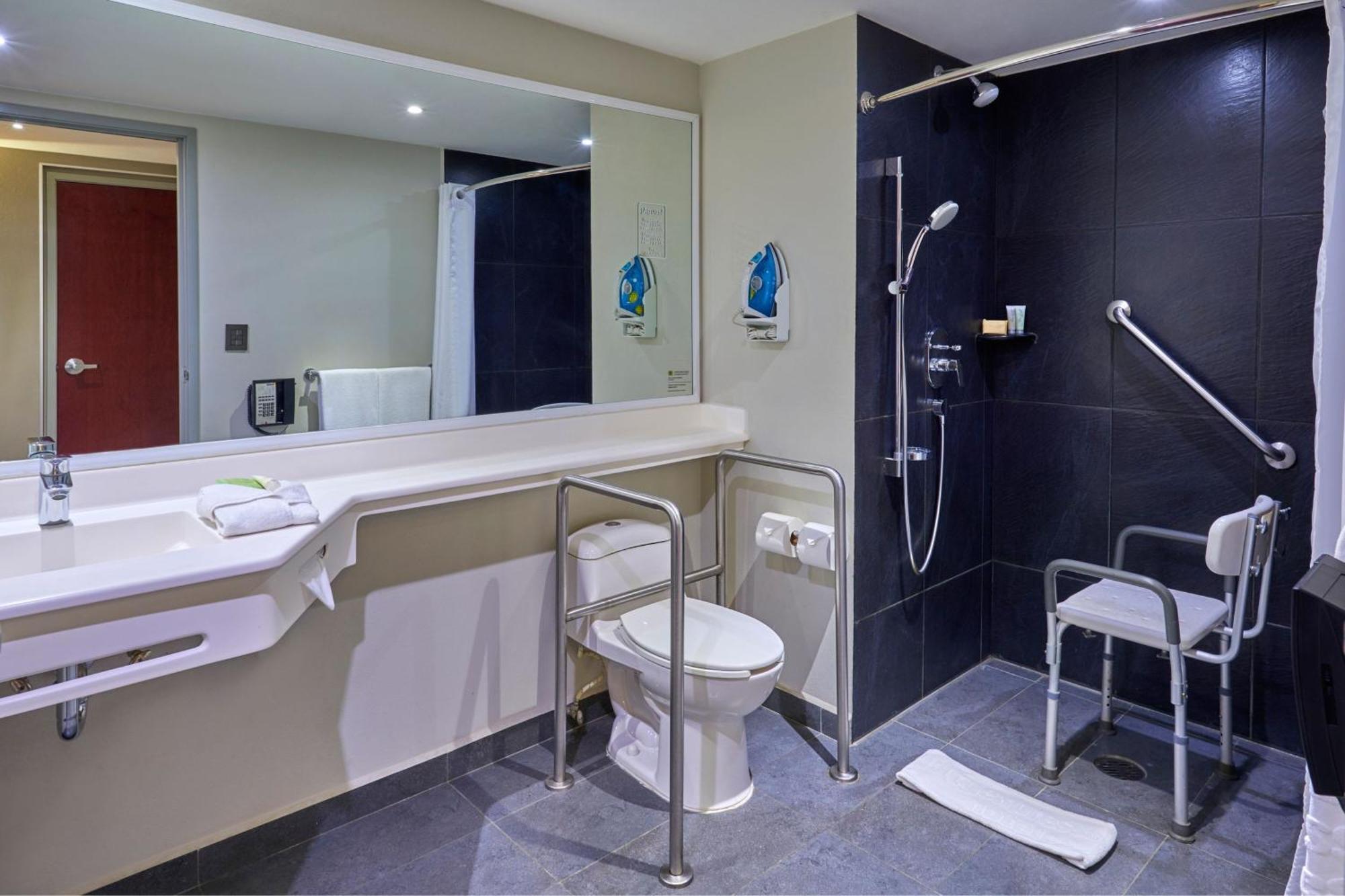 City Express By Marriott هيرموسيلو المظهر الخارجي الصورة